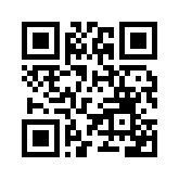 QR-Code https://ppt.cc/sO-o