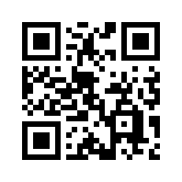 QR-Code https://ppt.cc/sO00