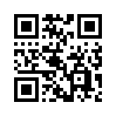 QR-Code https://ppt.cc/sO09