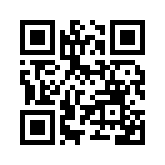 QR-Code https://ppt.cc/sO0h