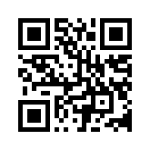 QR-Code https://ppt.cc/sO3y