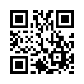 QR-Code https://ppt.cc/sO5M