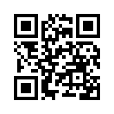 QR-Code https://ppt.cc/sO66