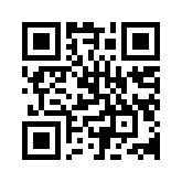 QR-Code https://ppt.cc/sO8y