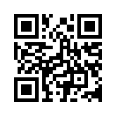 QR-Code https://ppt.cc/sO9R