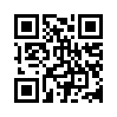 QR-Code https://ppt.cc/sO9X