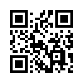 QR-Code https://ppt.cc/sO9j