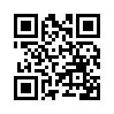 QR-Code https://ppt.cc/sOA9
