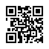 QR-Code https://ppt.cc/sOAB