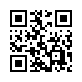 QR-Code https://ppt.cc/sOB2