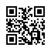 QR-Code https://ppt.cc/sOBz