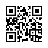 QR-Code https://ppt.cc/sOD-