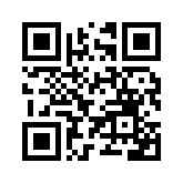 QR-Code https://ppt.cc/sOD8