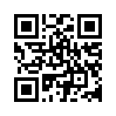 QR-Code https://ppt.cc/sODB