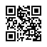 QR-Code https://ppt.cc/sOFc