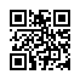 QR-Code https://ppt.cc/sOFn