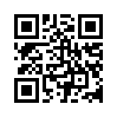 QR-Code https://ppt.cc/sOGB