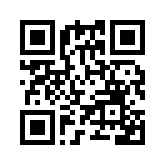 QR-Code https://ppt.cc/sOGO