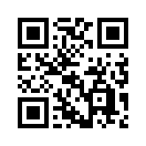 QR-Code https://ppt.cc/sOIj