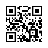 QR-Code https://ppt.cc/sOKP