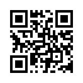 QR-Code https://ppt.cc/sOND