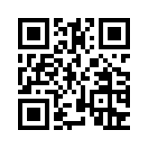 QR-Code https://ppt.cc/sONM
