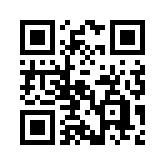 QR-Code https://ppt.cc/sOO0