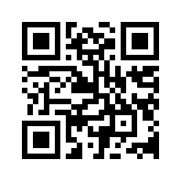 QR-Code https://ppt.cc/sOOg