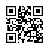 QR-Code https://ppt.cc/sOQz