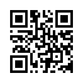 QR-Code https://ppt.cc/sOUC