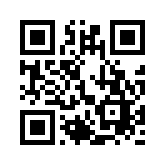 QR-Code https://ppt.cc/sOUH