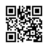 QR-Code https://ppt.cc/sOUg