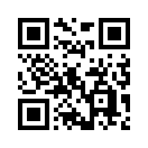 QR-Code https://ppt.cc/sOV1