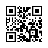 QR-Code https://ppt.cc/sOVZ