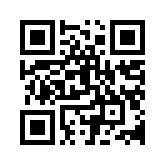 QR-Code https://ppt.cc/sOVv