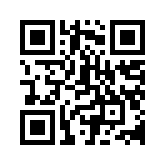 QR-Code https://ppt.cc/sOW3