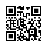 QR-Code https://ppt.cc/sOW7