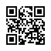 QR-Code https://ppt.cc/sOX0