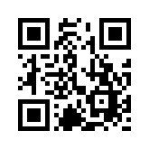 QR-Code https://ppt.cc/sOX6