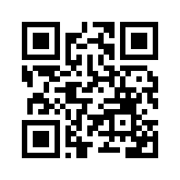 QR-Code https://ppt.cc/sOYq