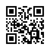 QR-Code https://ppt.cc/sOZc