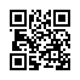 QR-Code https://ppt.cc/sOaG