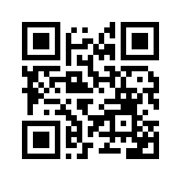 QR-Code https://ppt.cc/sOaN