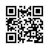 QR-Code https://ppt.cc/sOal