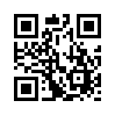 QR-Code https://ppt.cc/sOav