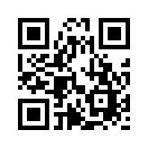 QR-Code https://ppt.cc/sOb-