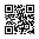QR-Code https://ppt.cc/sObL