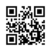 QR-Code https://ppt.cc/sObe