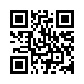 QR-Code https://ppt.cc/sOcM