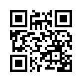 QR-Code https://ppt.cc/sOcY